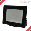 Đèn Pha LED Maxben 200W 1