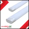 Đèn LED Bán Nguyệt Oval Maxben 2