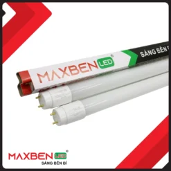 Đèn tuýp LED T8 Maxben 45W 1