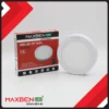 Đèn LED ốp trần Classic Maxben tròn 2