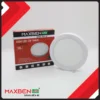 Đèn LED ốp trần Classic Maxben tròn 3