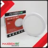Đèn LED ốp trần Classic Maxben tròn 4