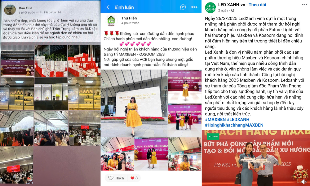 feedback-cua-khach-hang-maxben-2025