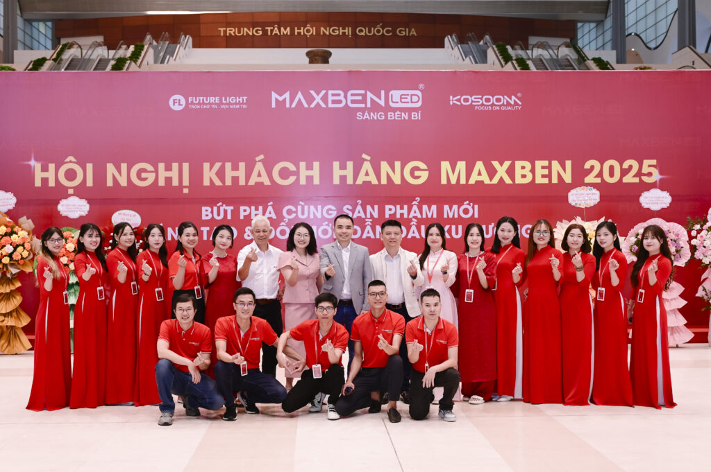 anh-khu-vuc-check-in-maxben