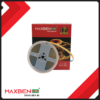 Dây LED 24V COB