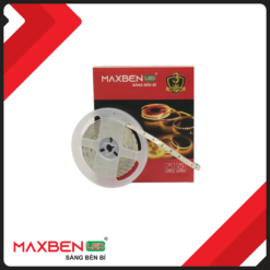 Dây LED 24V SMD