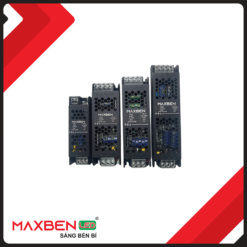 Nguồn dây LED 24V