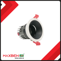 Đèn LED âm trần Spotlight ME